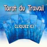 oracle travail